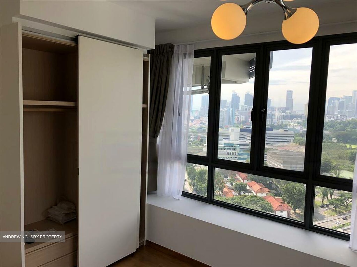 Lucida (D11), Apartment #628847601